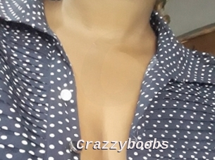 crazzyboobs Live Camgirls Sex