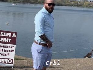 crbl Live Camgirls Sex