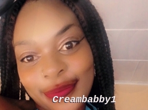 Creambabby1