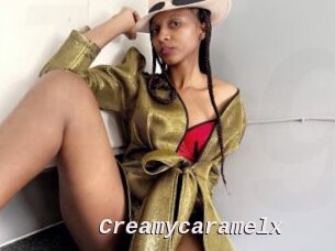 Creamycaramelx
