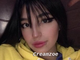 creamzoe Live Camgirls Sex