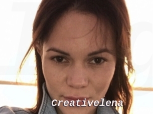 Creativelena