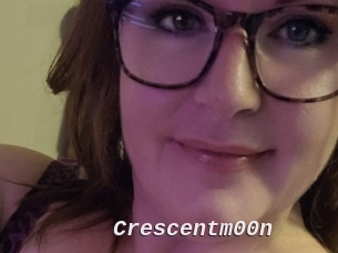 Crescentm00n