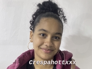 crespahottxxx Live Camgirls Sex