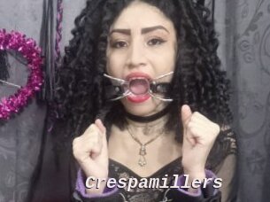crespamillers Live Camgirls Sex