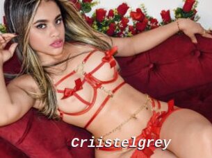 Criistelgrey