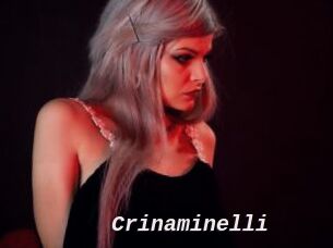 Crinaminelli