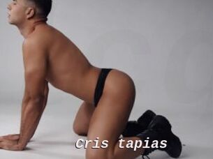 Cris_tapias