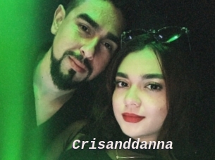 Crisanddanna