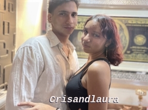 crisandlaura Live Camgirls Sex