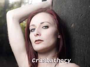 crisbathory Live Camgirls Sex