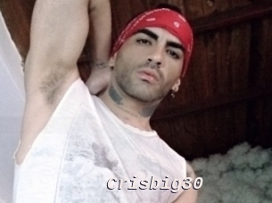 Crisbig30