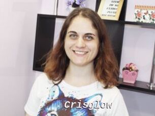 Crisglow