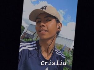 Crisliu