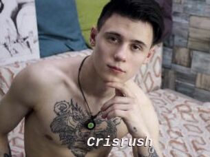 Crisrush