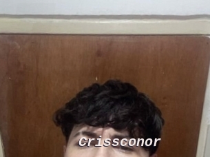 Crissconor