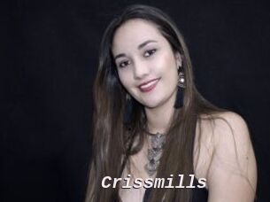 Crissmills