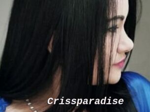 Crissparadise