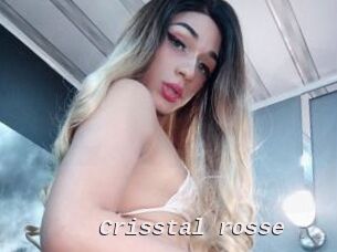 Crisstal_rosse