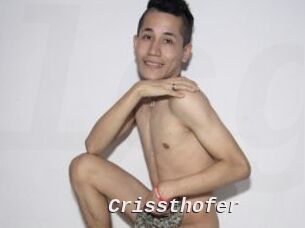 Crissthofer