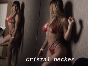 Cristal_becker