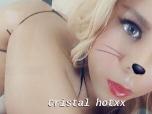 cristal_hotxx Live Camgirls Sex