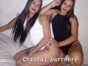 Cristal_partnerr