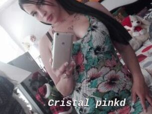 Cristal_pinkd