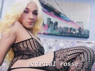 Cristal_rosse