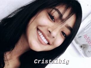 Cristalbig