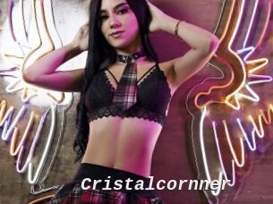 Cristalcornner