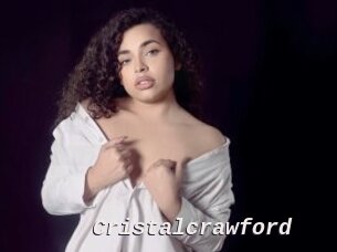 Cristalcrawford