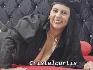 Cristalcurtis