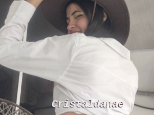 Cristaldanae