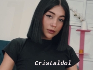 Cristaldol