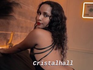 Cristalhall