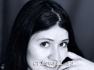 Cristall_18