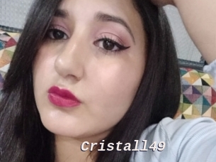 Cristall49