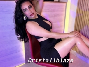 Cristallblaze