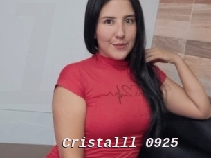 Cristalll_0925