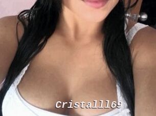 Cristalll69