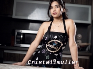 Cristallmuller