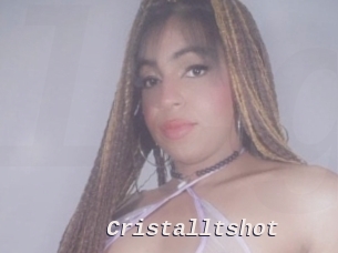 Cristalltshot