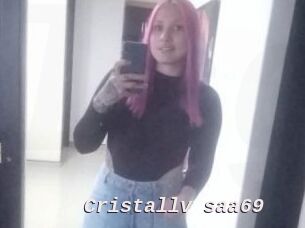 Cristallv_saa69