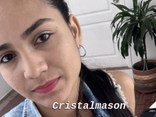 cristalmason Live Camgirls Sex