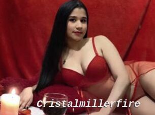 cristalmillerfire Live Camgirls Sex
