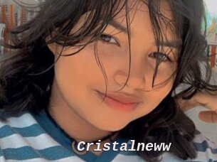 Cristalneww