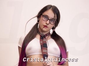 Cristalpriincess