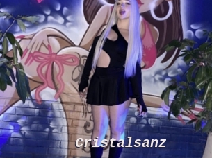 cristalsanz Live Camgirls Sex