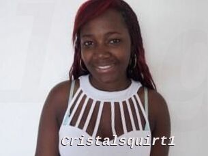 Cristalsquirt1